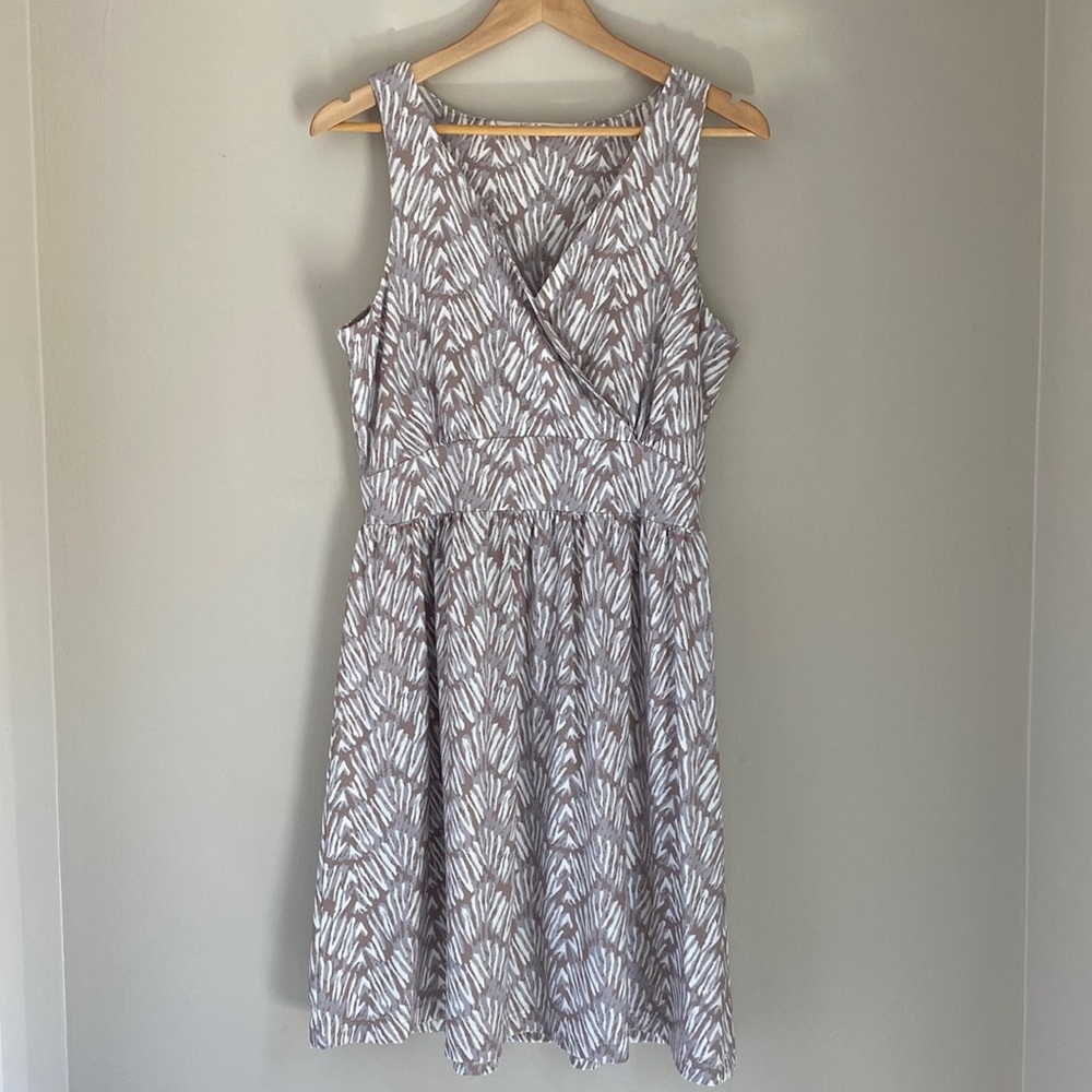 Woolrich beautiful dress